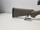 MOSSBERG PATRIOT 6.5 PRC - Image 3 of 3