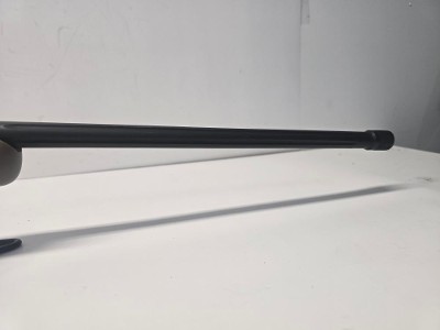 MOSSBERG PATRIOT 6.5 PRC - Image 1 of 3