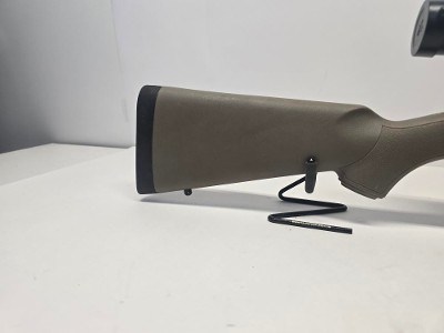 MOSSBERG PATRIOT 6.5 PRC - Image 3 of 3