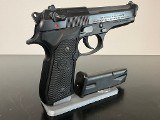 BERETTA 92FS 9MM LUGER (9x19 PARA) - 3 of 3