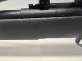 REMINGTON 710 7MM REM MAG - Image 1 of 3