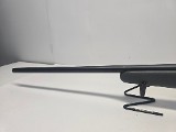 REMINGTON 710 7MM REM MAG - Image 2 of 3