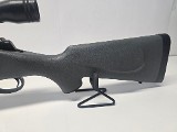 REMINGTON 710 7MM REM MAG - Image 3 of 3