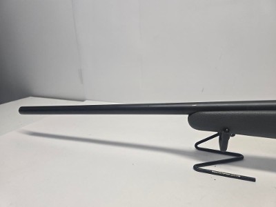 REMINGTON 710 7MM REM MAG - Image 2 of 3