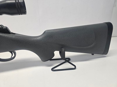 REMINGTON 710 7MM REM MAG - Image 3 of 3