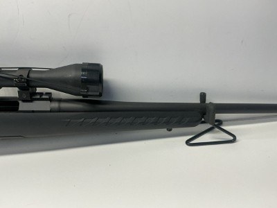 RUGER AMERICAN 6902 .270 WIN - Image 3 of 3
