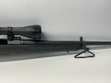 RUGER AMERICAN 6902 .270 WIN - Image 3 of 3