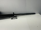 RUGER AMERICAN 6902 .270 WIN - Image 2 of 3