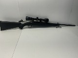 RUGER AMERICAN 6902 .270 WIN - Image 1 of 3