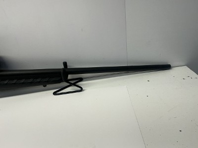 RUGER AMERICAN 6902 .270 WIN - Image 2 of 3