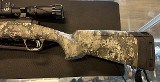 SAVAGE ARMS AXIS XP 6.5MM CREEDMOOR - 3 of 3