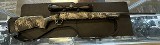 SAVAGE ARMS AXIS XP 6.5MM CREEDMOOR - 1 of 3