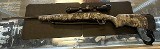 SAVAGE ARMS AXIS XP 6.5MM CREEDMOOR - 2 of 3