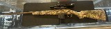 RUGER AMERICAN RIFLE .350 LEGEND - 2 of 3