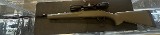 HOWA 1500 .300 WIN MAG - 2 of 3