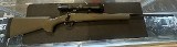 HOWA 1500 .300 WIN MAG - 1 of 3