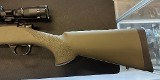 HOWA 1500 .300 WIN MAG - 3 of 3