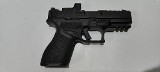 SPRINGFIELD ARMORY ECHELON 4.0C 9MM LUGER (9x19 PARA) - 3 of 3