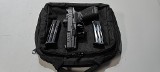 SPRINGFIELD ARMORY ECHELON 4.0C 9MM LUGER (9x19 PARA) - 1 of 3