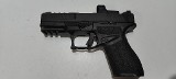 SPRINGFIELD ARMORY ECHELON 4.0C 9MM LUGER (9x19 PARA) - 2 of 3