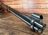 HENRY H001 Classic Lever Action 22 S/L/LR 18.5" .22 S/L/LR - 3 of 3