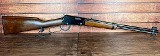 HENRY H001 Classic Lever Action 22 S/L/LR 18.5" .22 S/L/LR - 2 of 3