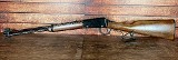 HENRY H001 Classic Lever Action 22 S/L/LR 18.5" .22 S/L/LR - 1 of 3