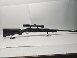 RUGER M77 338 WIN MAG .338 WIN MAG - Image 1 of 3