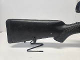 RUGER M77 338 WIN MAG .338 WIN MAG - Image 2 of 3