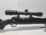 RUGER M77 338 WIN MAG .338 WIN MAG - Image 3 of 3