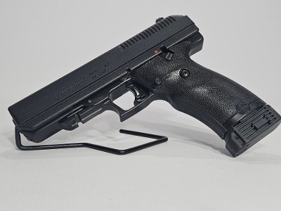 HI-POINT JCP-40 .40 S&W - Image 1 of 3