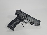 HI-POINT JCP-40 .40 S&W - Image 2 of 3