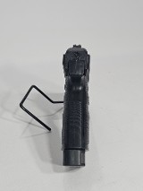 HI-POINT JCP-40 .40 S&W - Image 3 of 3