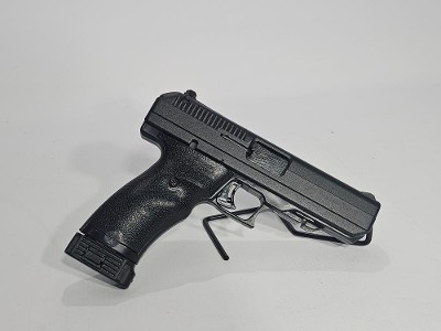HI-POINT JCP-40 .40 S&W - Image 2 of 3