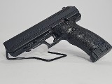 HI-POINT JCP-40 .40 S&W - Image 1 of 3