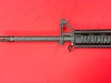 DEL-TON DTI-15 5.56X45MM NATO - Image 2 of 3