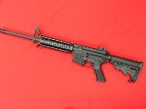 DEL-TON DTI-15 5.56X45MM NATO - Image 1 of 3