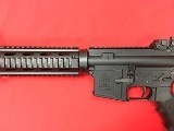 DEL-TON DTI-15 5.56X45MM NATO - Image 3 of 3