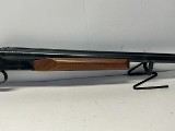 E.R. AMANTINO STOEGER COACH GUN 20 GA - Image 2 of 3