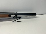 E.R. AMANTINO STOEGER COACH GUN 20 GA - Image 1 of 3