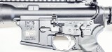 LWRCI MODEL M61C CHAMBERED IN 5.56 NATO 5.56X45MM NATO - 3 of 3