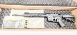 LWRCI MODEL M61C CHAMBERED IN 5.56 NATO 5.56X45MM NATO - 1 of 3