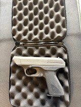 HECKLER & KOCH VP70Z 9MM LUGER (9x19 PARA) - 3 of 3