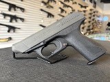 HECKLER & KOCH VP70Z 9MM LUGER (9x19 PARA) - 2 of 3