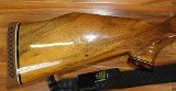 WEATHERBY MARK V DANGEROUS GAME .460 WBY MAG - 2 of 3
