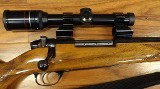 WEATHERBY MARK V DANGEROUS GAME .460 WBY MAG - 3 of 3