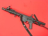 PALMETTO STATE ARMORY PA-15 PISTOL MULTI - 1 of 3