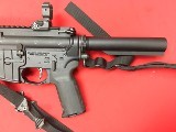 PALMETTO STATE ARMORY PA-15 PISTOL MULTI - 3 of 3
