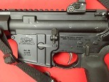 PALMETTO STATE ARMORY PA-15 PISTOL MULTI - 2 of 3
