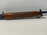 REMINGTON 1100 SHOTGUN 12 GA - Image 3 of 3